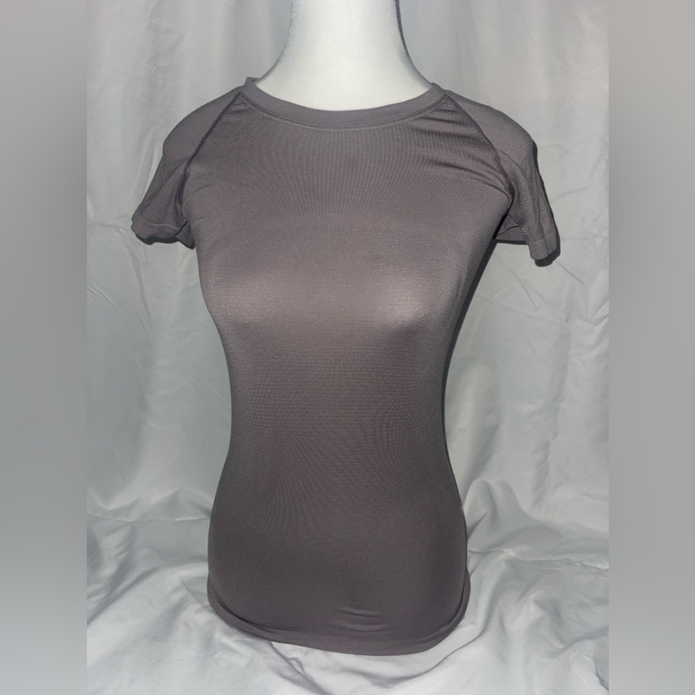 LULULEMON SWIFTLY TECH 2.0!